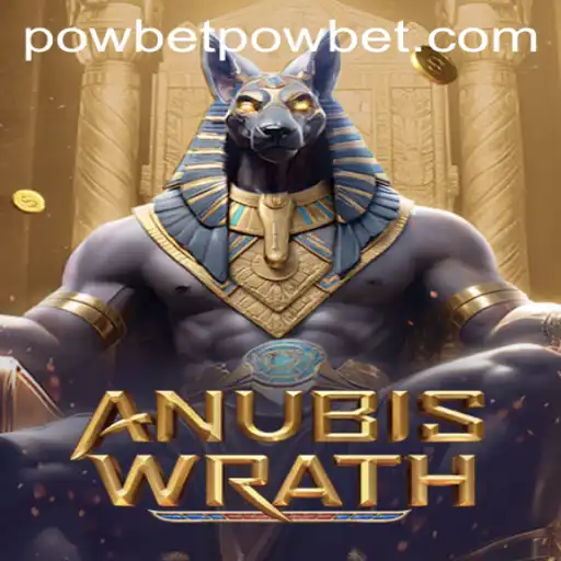 Explore the Ancient Thrills of AnubisWrath: A Comprehensive Guide