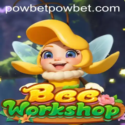 Exploring the World of BeeWorkshop: A Thrilling New Game Experience