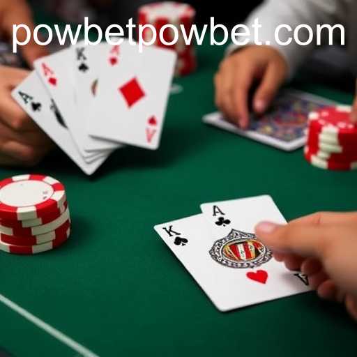 powbet