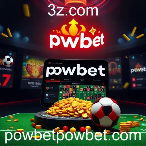 O Crescimento do Mercado de Jogos Online no Brasil