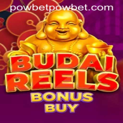 An In-Depth Look at BudaiReelsBonusBuy Game Featuring Powbet