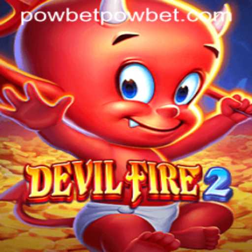 DevilFire2: Unleash the Power of Strategy in a Fiery Digital Realm