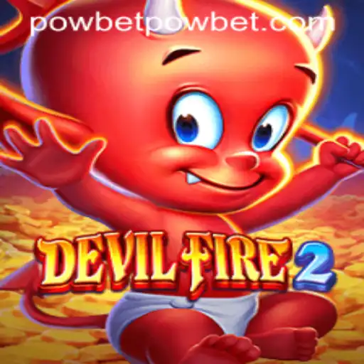 DevilFire2: Unleash the Power of Strategy in a Fiery Digital Realm