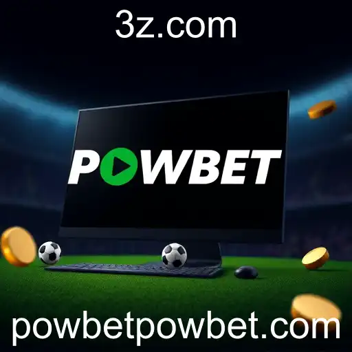 A Evolução do Mercado de Jogos Online em 2025