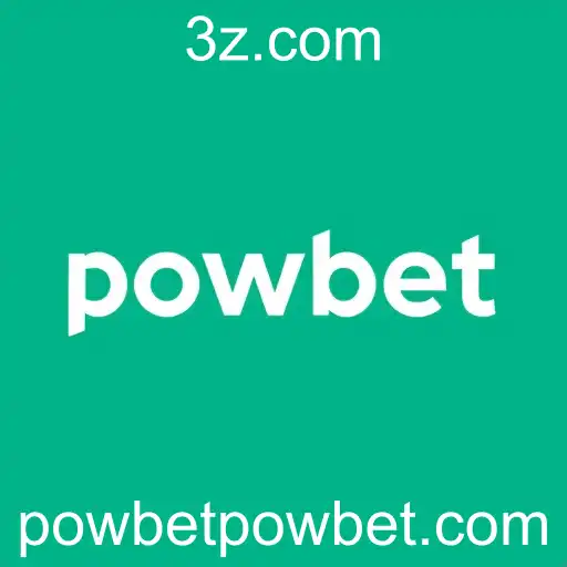 Expansão e Desafios no Mundo dos Jogos Online