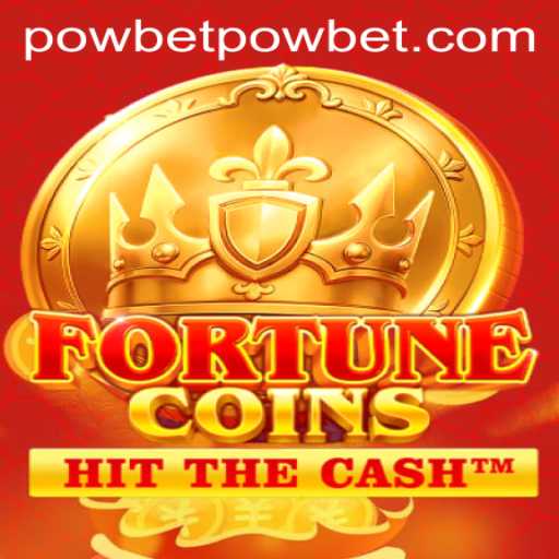 Exploring FortuneCoins and the Rise of Powbet in Online Gaming
