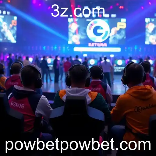 Tendências e Inovações nos Jogos Online em 2025