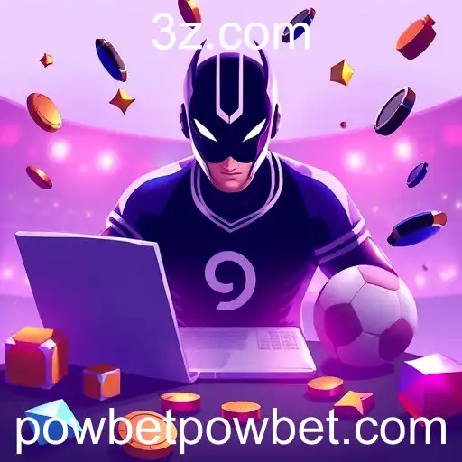 Crescimento dos Jogos Online no Brasil em 2025