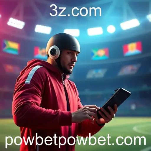 O Crescimento do Mercado de Jogos Online em 2025