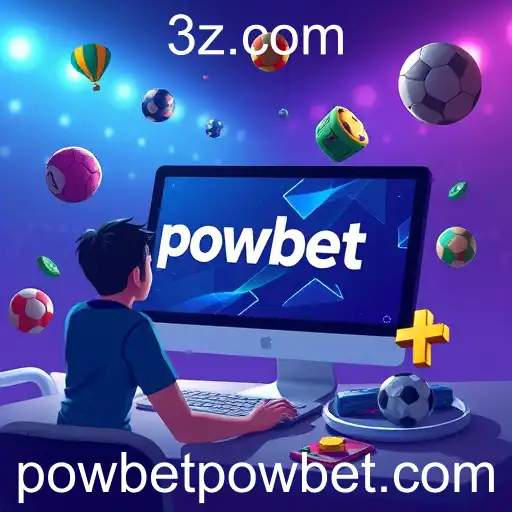 O Crescimento dos Jogos Online no Brasil