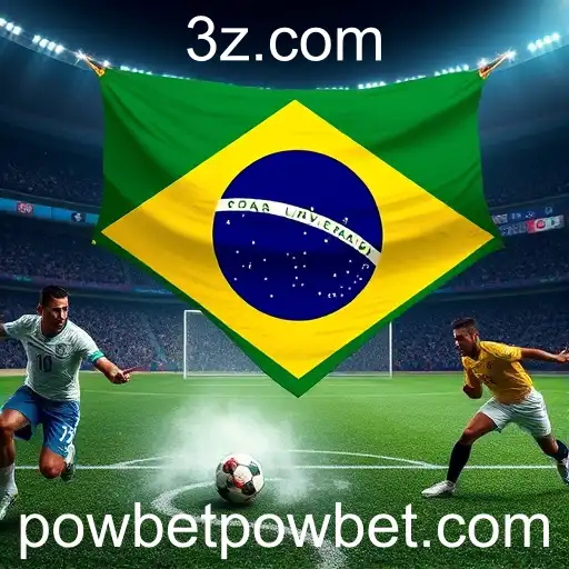 Impacto das Apostas Esportivas no Brasil