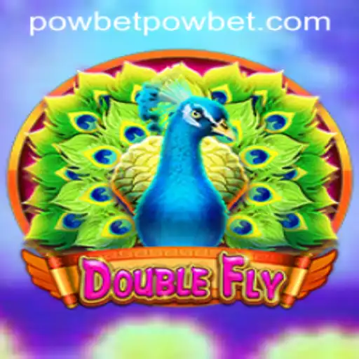 Discover DoubleFly: A Revolutionary Gaming Experience on Powbet