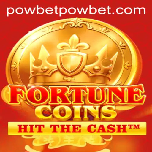 Exploring FortuneCoins and the Rise of Powbet in Online Gaming