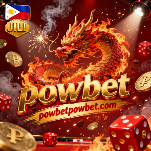 powbet