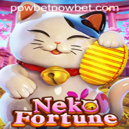 Discover the Magical World of NekoFortune: A Detailed Guide