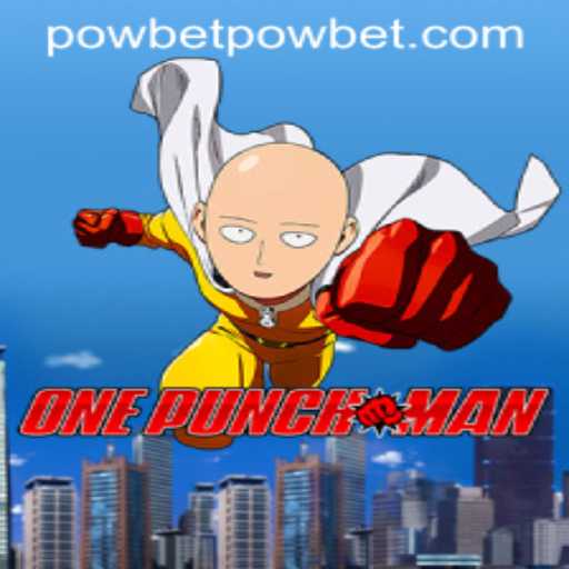 OnePunchMan Game Introduction and Rules