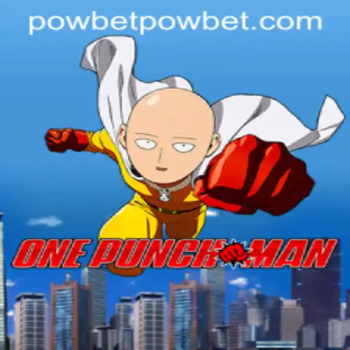 OnePunchMan Game Introduction and Rules