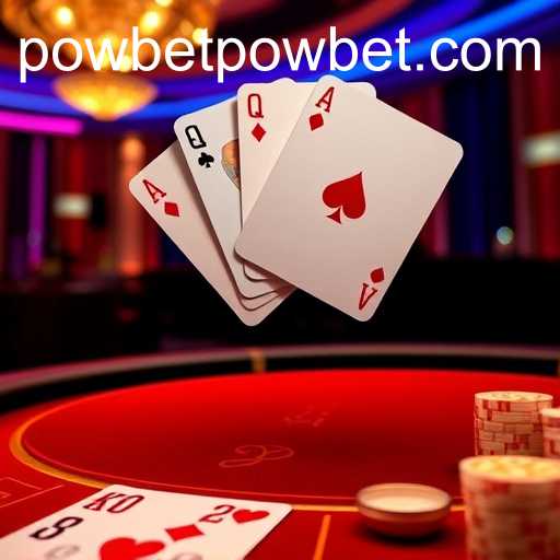 powbet
