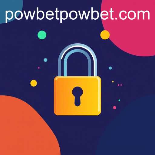 powbet