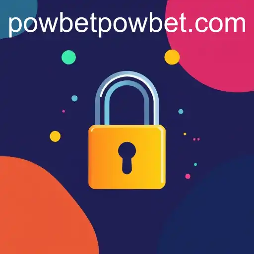 Privacy Policy and Its Significance with Powbet