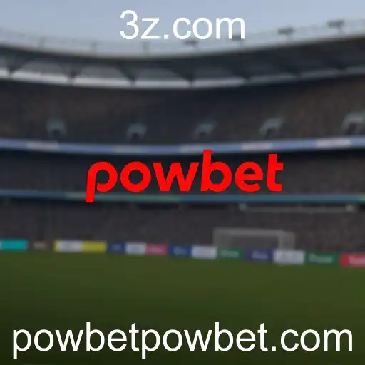 Ascensão do Powbet no Cenário de Jogos Online