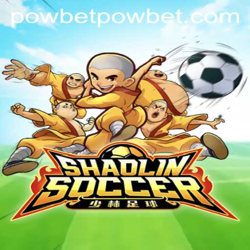 Unveiling ShaolinSoccer: A Blend of Martial Arts and Football