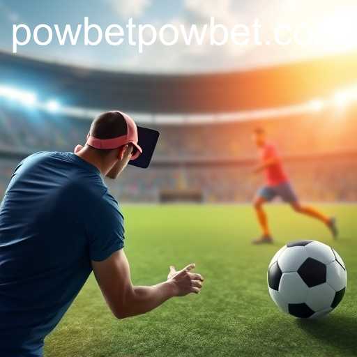 powbet