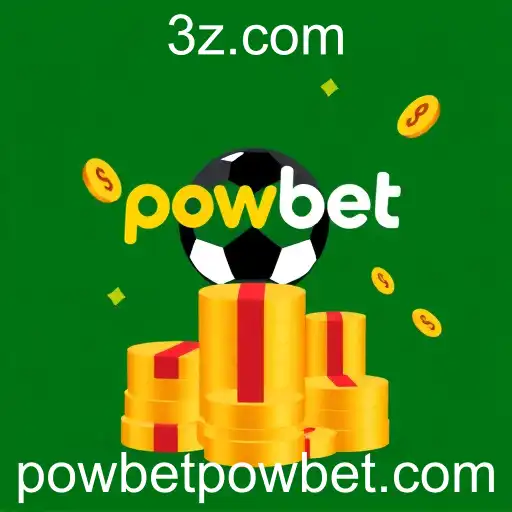 Explorando a Atraente Categoria de Bonuses no Powbet