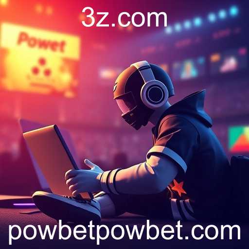 Expansão do Mercado de Jogos Online em 2025