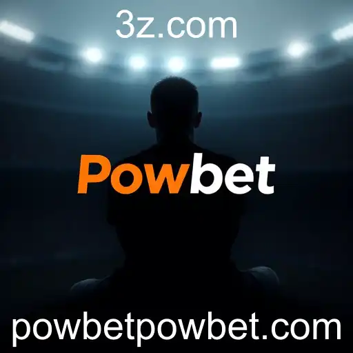 Inovações no Setor de Apostas Online em 2025