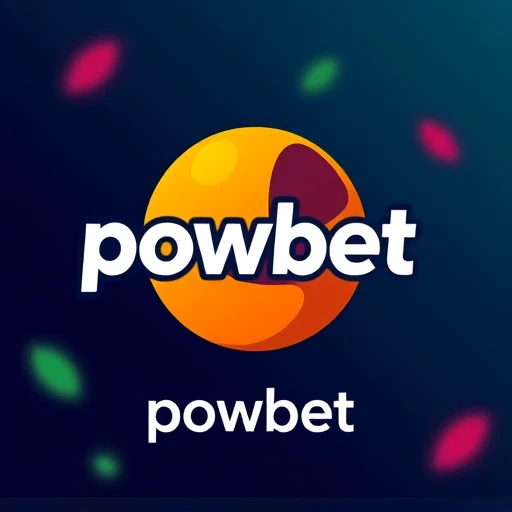 powbet