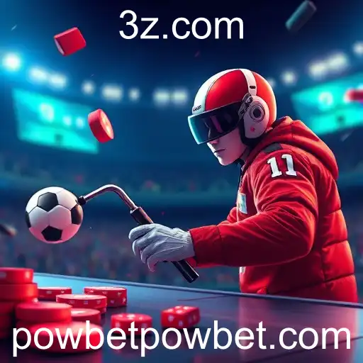 O Crescimento do Mercado de Jogos Online em 2025