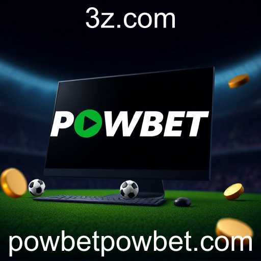 Crescimento do Mercado de Jogos Online no Brasil