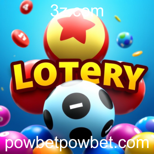 Powbet Revolutioniza o Mercado de Apostas em 2025
