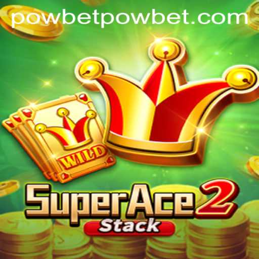 Exploring SuperAce2: A Thrilling Adventure in Gaming and Betting