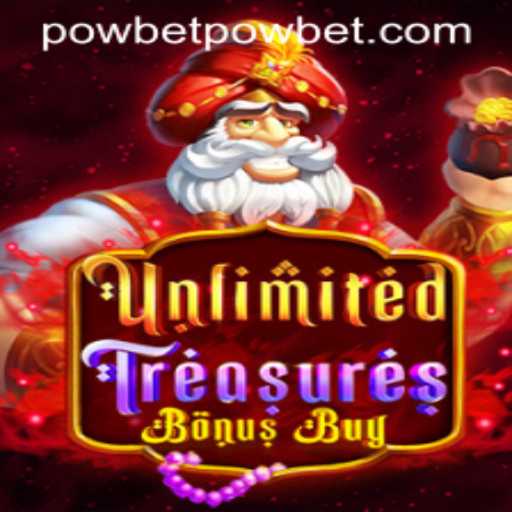 Exploring UnlimitedTreasuresBonusBuy: A Dive into the Game's Mechanics and Exciting Features