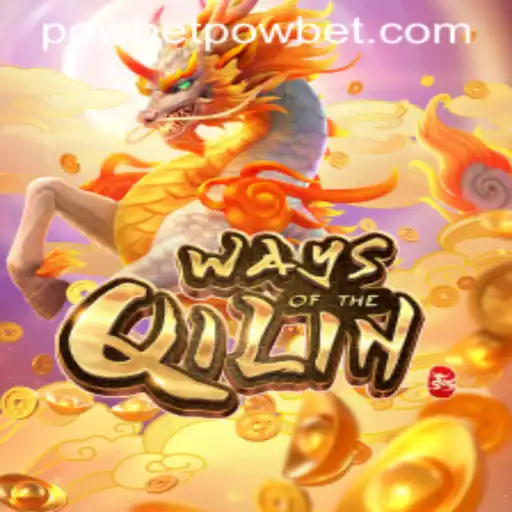 Exploring the Mystical World of WaysoftheQilin on Powbet