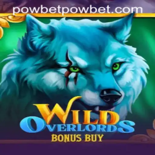 Unveiling WildOverlordsBonusBuy: A Thrilling Gaming Experience