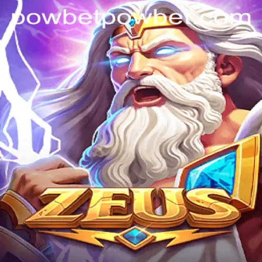 Discover the Thrills of Zeus: An In-Depth Look at the Game and the Powbet Experience